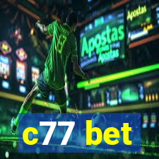 c77 bet